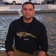 Фотография мужчины Артем, 30 лет из г. Волгоград