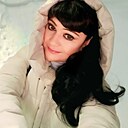 Эльвира, 51 год