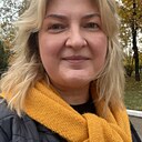 Ирина, 48 лет