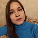 Karina, 26 лет