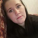 Екатерина, 31 год