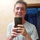 Роман, 31 год