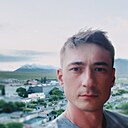 Роман, 31 год