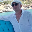 Nurbolat, 44 года