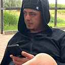 Вася, 33 года