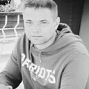 Денис, 40 лет