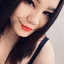 Дарья, 21 год