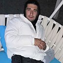 Артем, 31 год