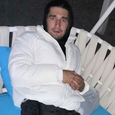 Фотография мужчины Артем, 31 год из г. Уфа