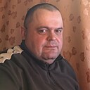 Дмитрий, 45 лет