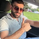 Давид, 33 года