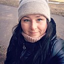 Татьяна, 36 лет
