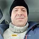 Антон, 52 года