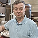 Алексей, 50 лет