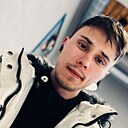 Вадим, 28 лет