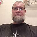 Алексей, 50 лет