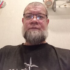 Фотография мужчины Алексей, 50 лет из г. Сыктывкар