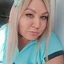 Анастасия, 40 лет