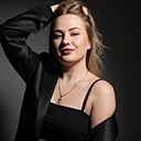 Елена, 27 лет