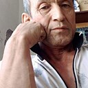 Абдимурод, 58 лет