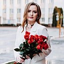 Наталья, 51 год