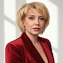 Елена, 47 лет