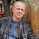 Виктор, 51 год