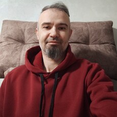 Фотография мужчины Сергей, 46 лет из г. Чернигов