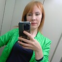 Людмила, 35 лет