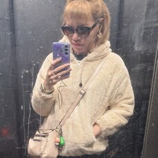 Фотография девушки Эля, 37 лет из г. Ташкент