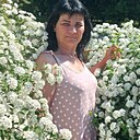 Лариса, 55 лет