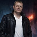 Игорь, 37 лет