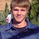 Александр, 34 года