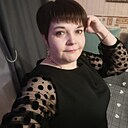 Мария, 41 год