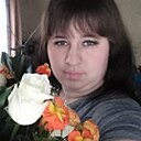 Алина, 28 лет