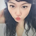 Анастасия, 39 лет