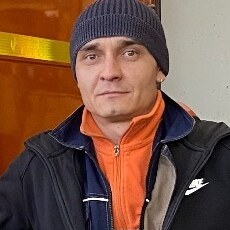 Фотография мужчины Артем, 45 лет из г. Прокопьевск