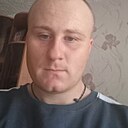 Алексей, 42 года