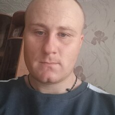 Фотография мужчины Алексей, 42 года из г. Оренбург