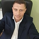 Андрей, 43 года