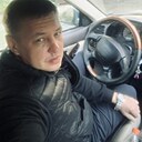 Александр, 43 года