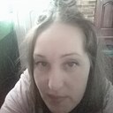 Элен, 42 года