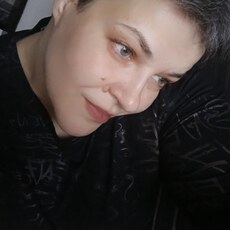 Фотография девушки Оксана, 48 лет из г. Ленинск-Кузнецкий