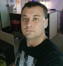 Фотография мужчины Денис, 37 лет из г. Белая Калитва