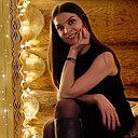 Лиля, 33 года