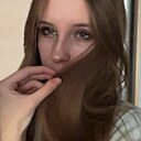 Ульянаа, 18 лет