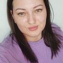 Диана, 33 года