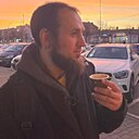 Дмитрий, 33 года