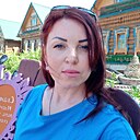 Виктория, 45 лет