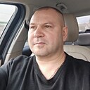 Алексей, 40 лет